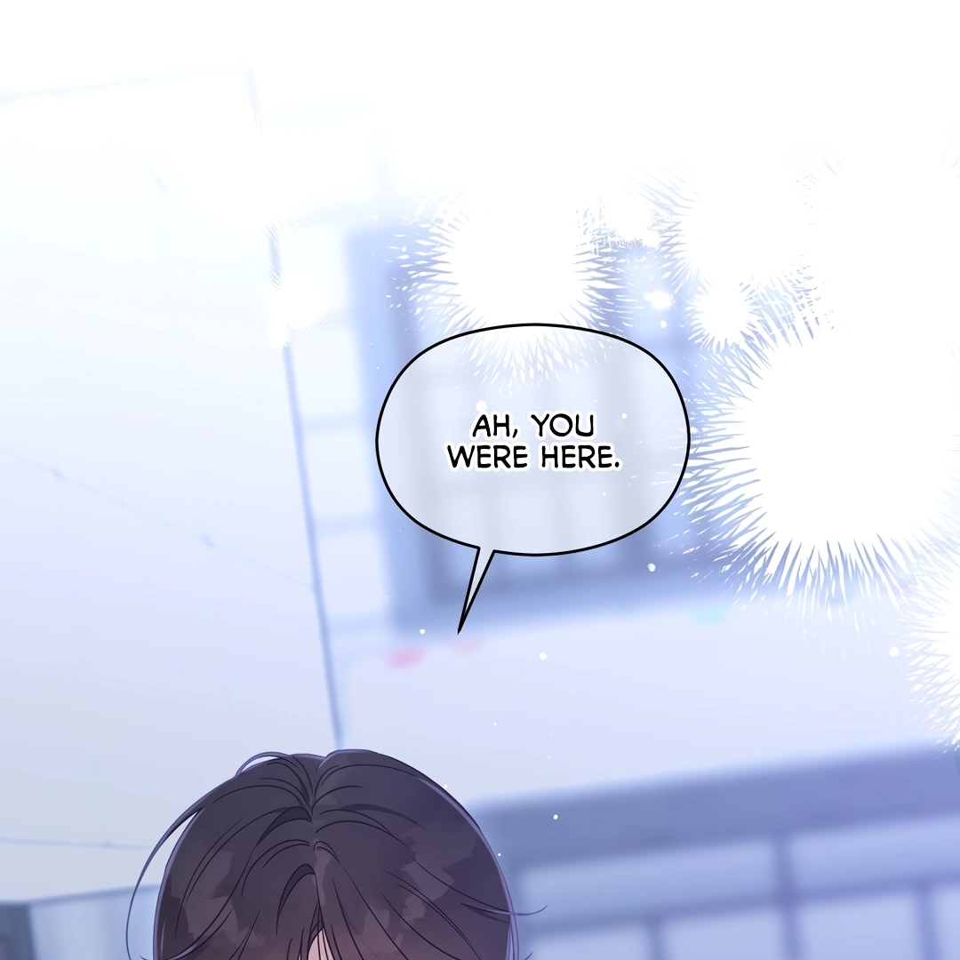 Alpha Trauma Chapter 4.1 page 14 - 