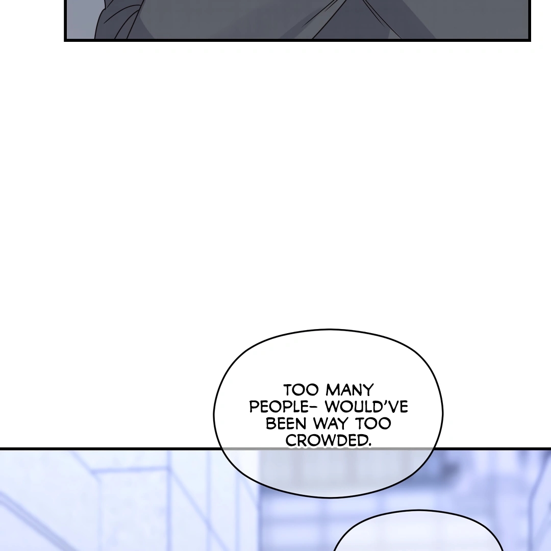 Alpha Trauma Chapter 4.1 page 27 - 