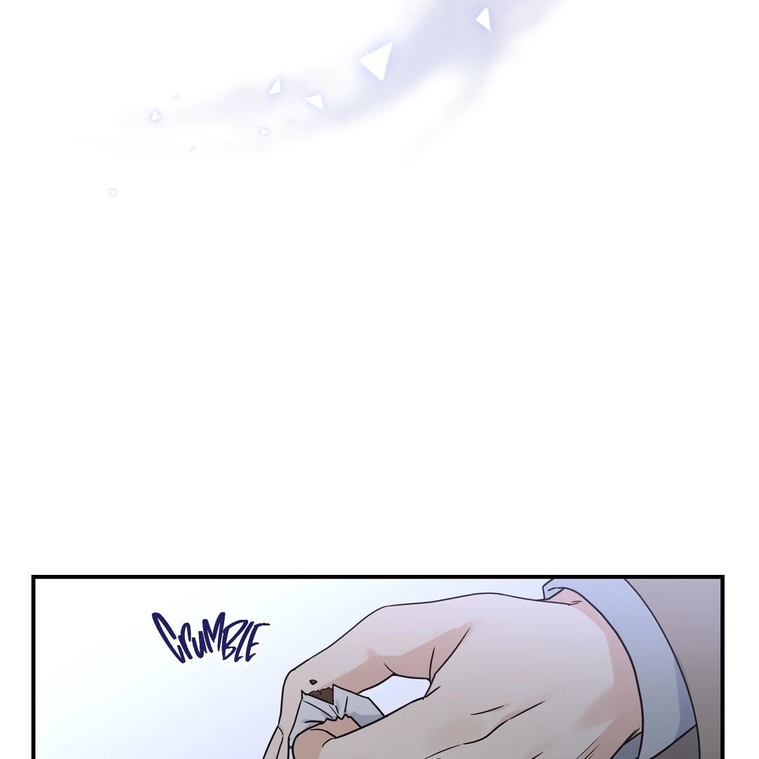 Alpha Trauma Chapter 4.1 page 30 - 