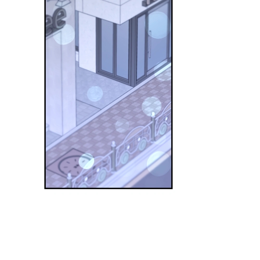 Alpha Trauma Chapter 4.1 page 4 - 