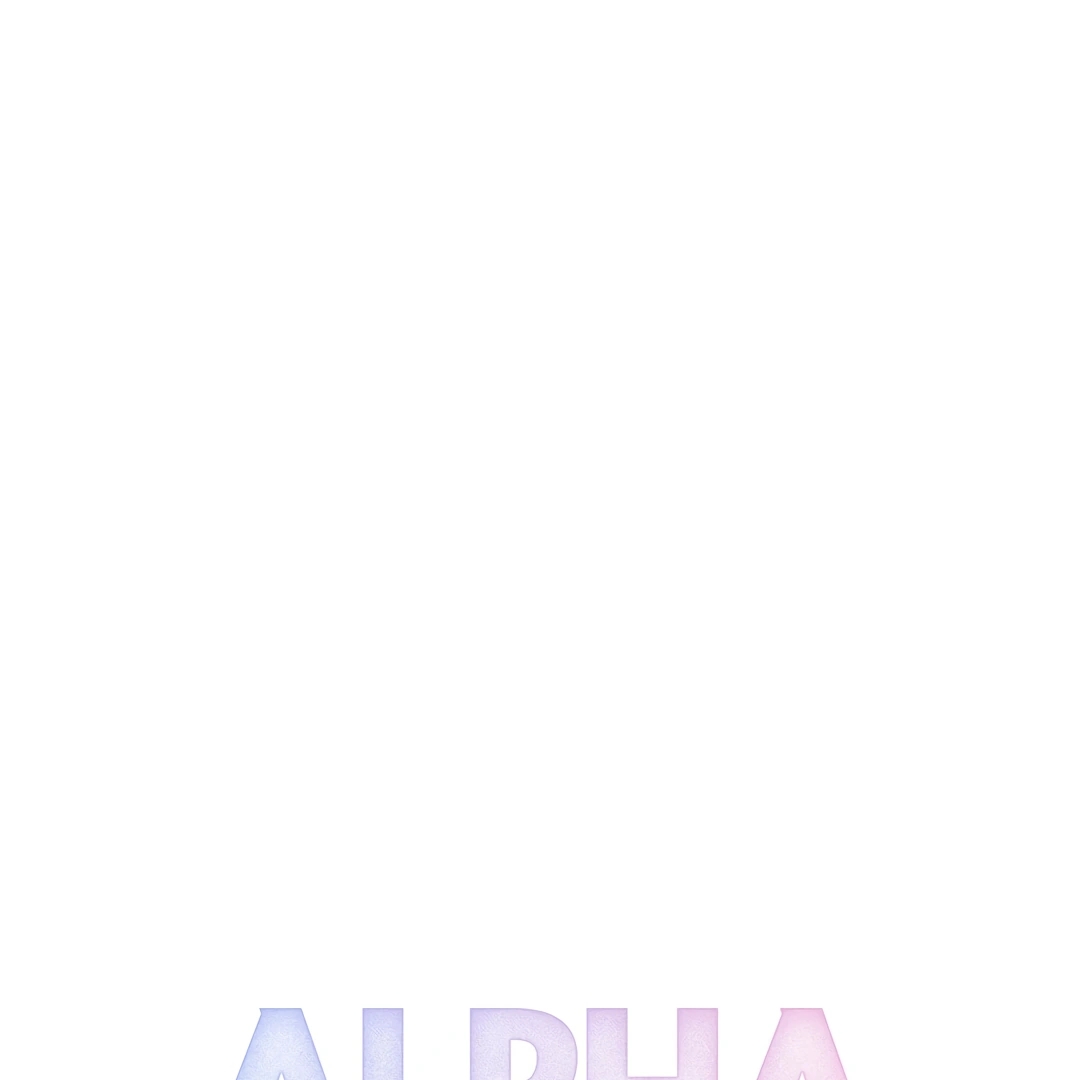 Alpha Trauma Chapter 4.1 page 32 - 