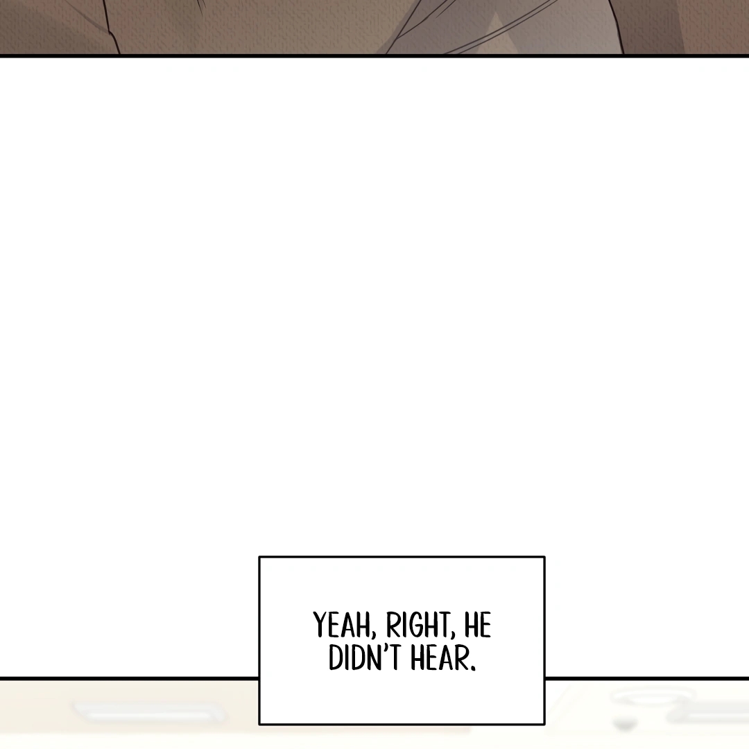 Alpha Trauma Chapter 4.1 page 37 - 