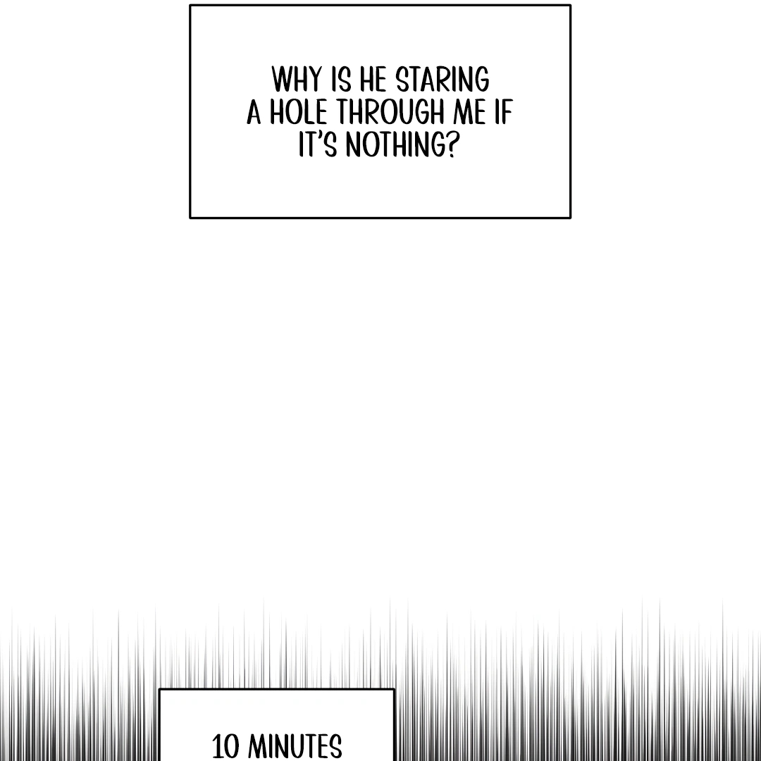 Alpha Trauma Chapter 4.1 page 40 - 