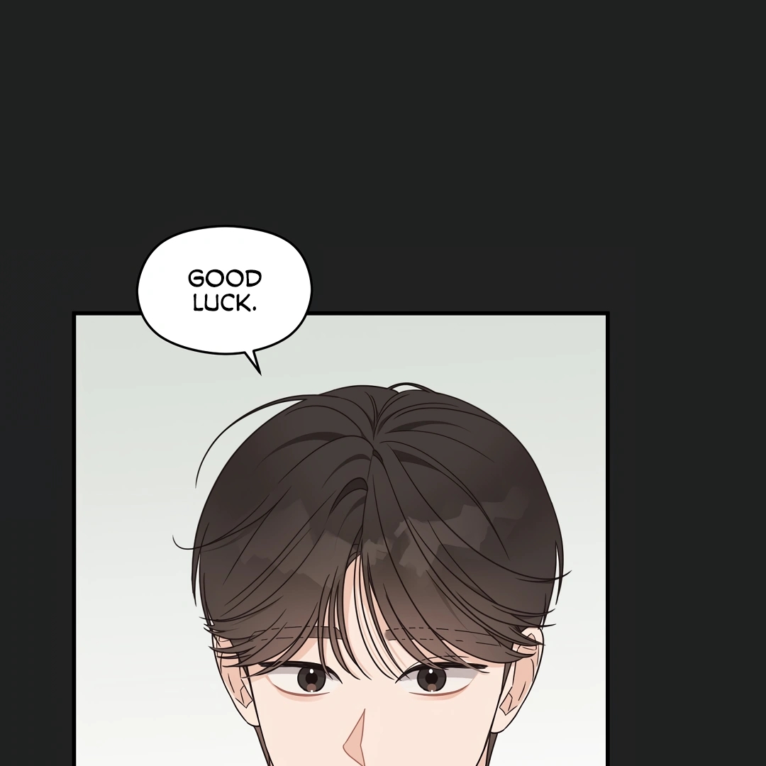 Alpha Trauma Chapter 4.1 page 45 - 