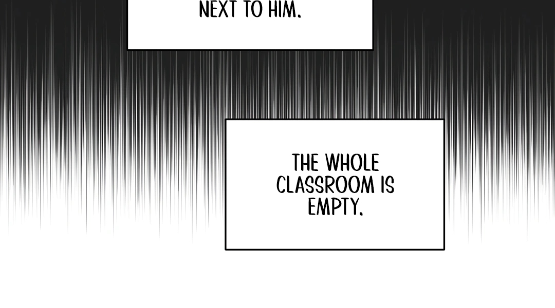 Alpha Trauma Chapter 4.1 page 48 - 