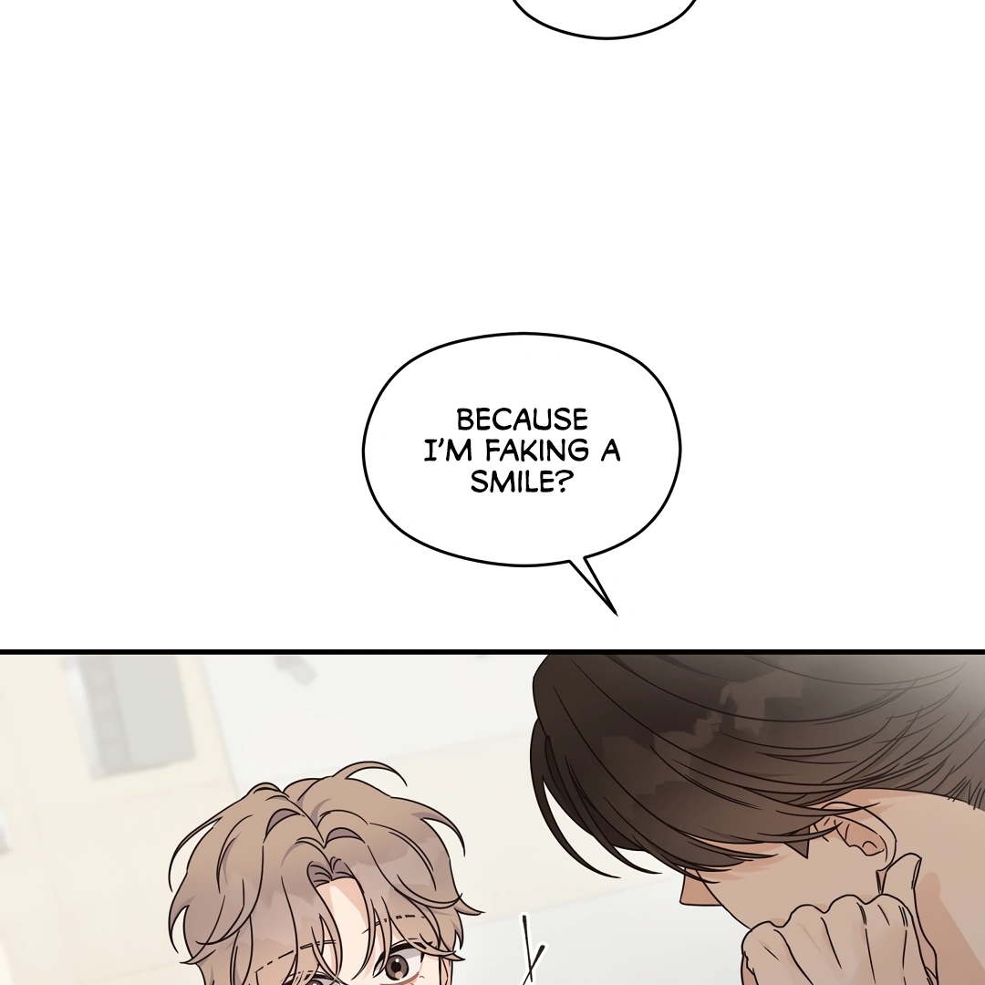 Alpha Trauma Chapter 4.1 page 57 - 
