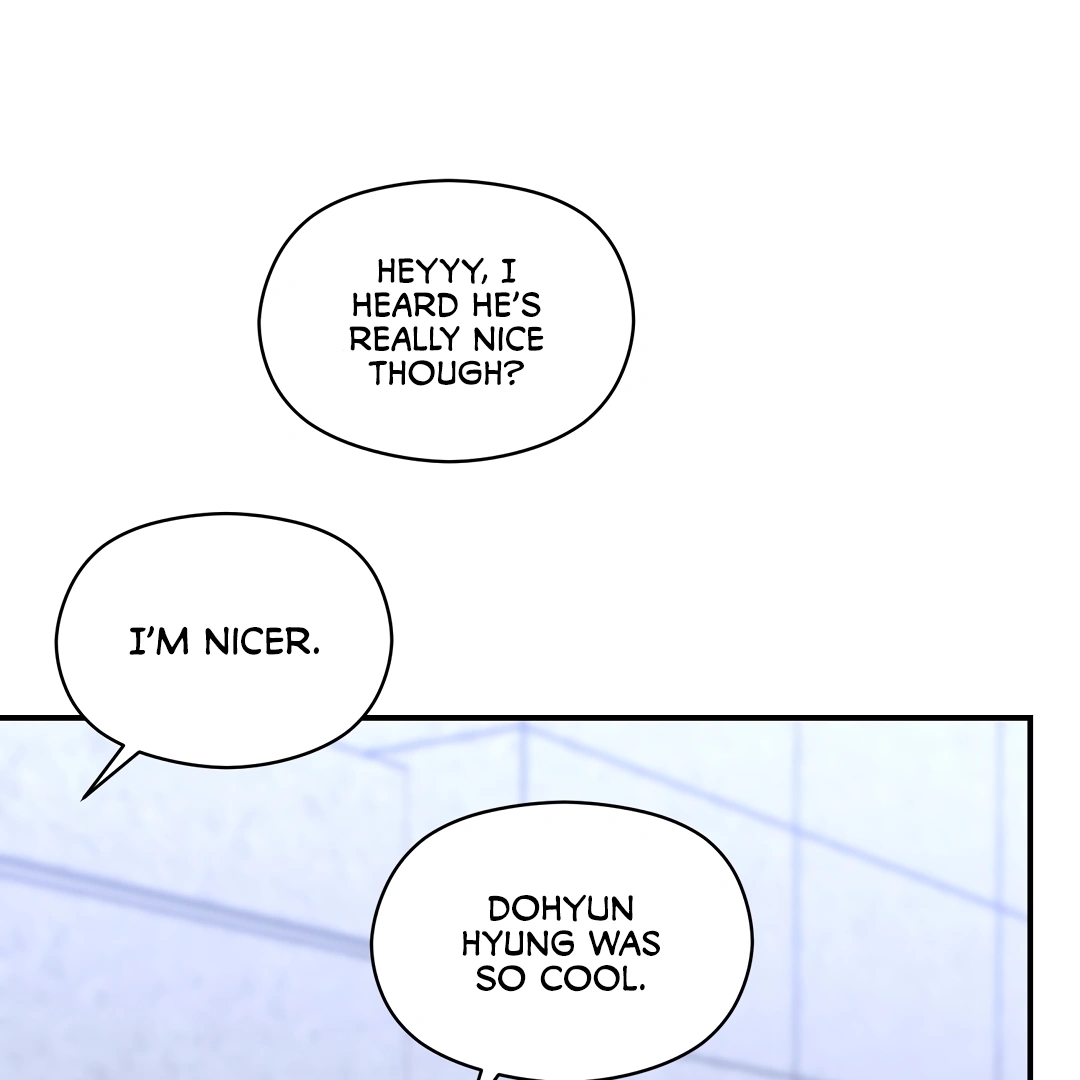 Alpha Trauma Chapter 4.1 page 7 - 