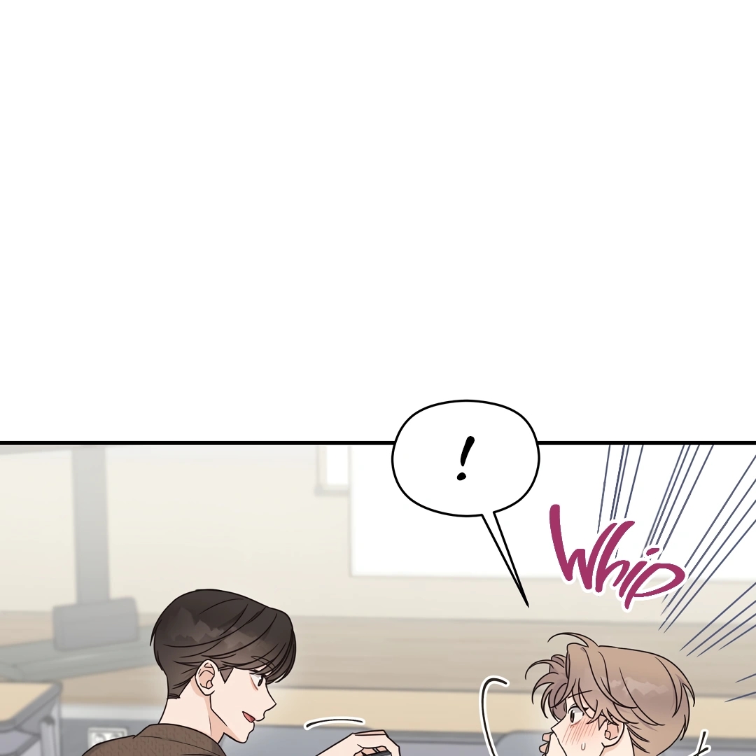 Alpha Trauma Chapter 4.1 page 62 - 