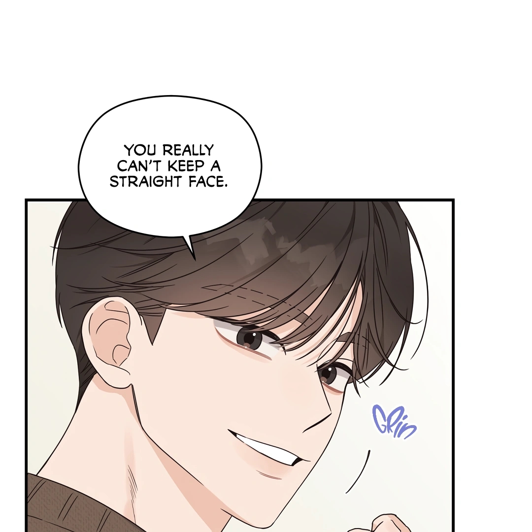 Alpha Trauma Chapter 4.1 page 70 - 