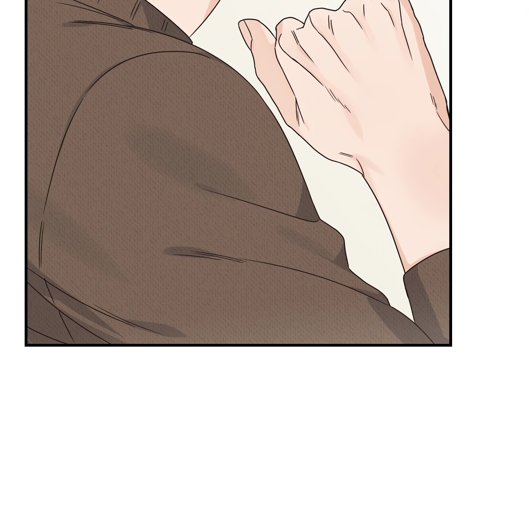 Alpha Trauma Chapter 4.1 page 71 - 