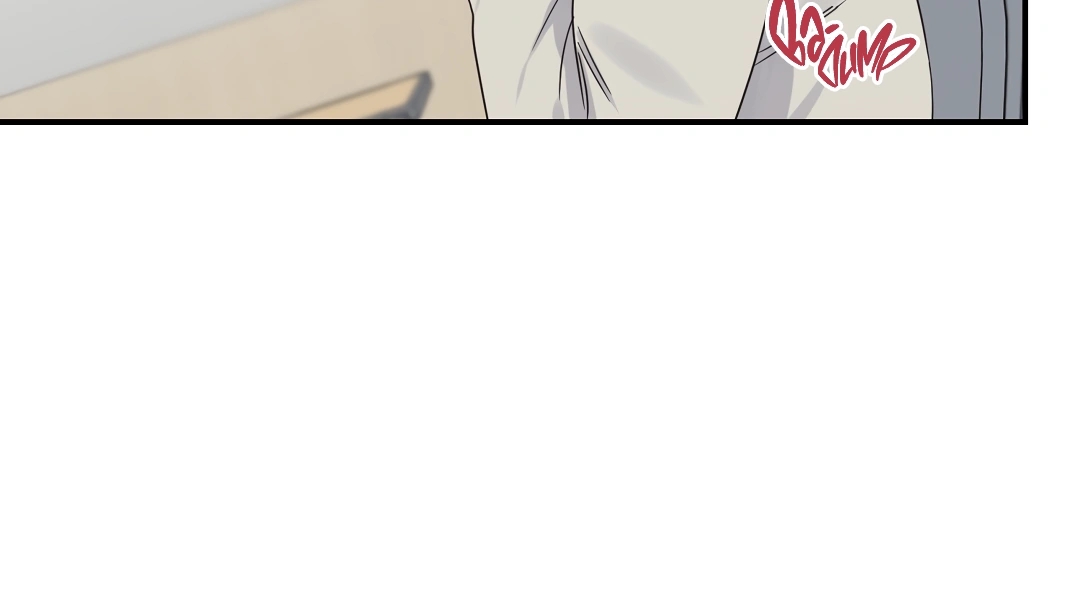 Alpha Trauma Chapter 4.1 page 79 - 