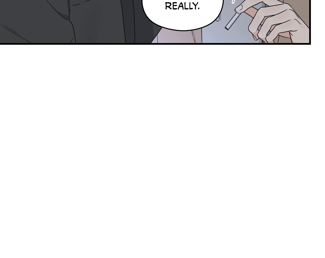 Alpha Trauma Chapter 4.1 page 9 - 
