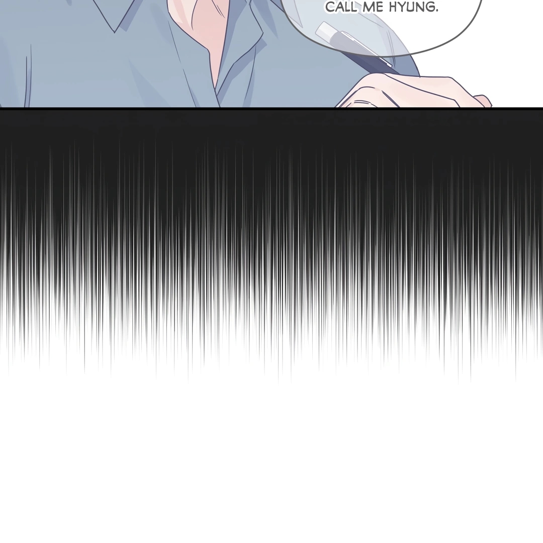 Alpha Trauma Chapter 4.1 page 85 - 