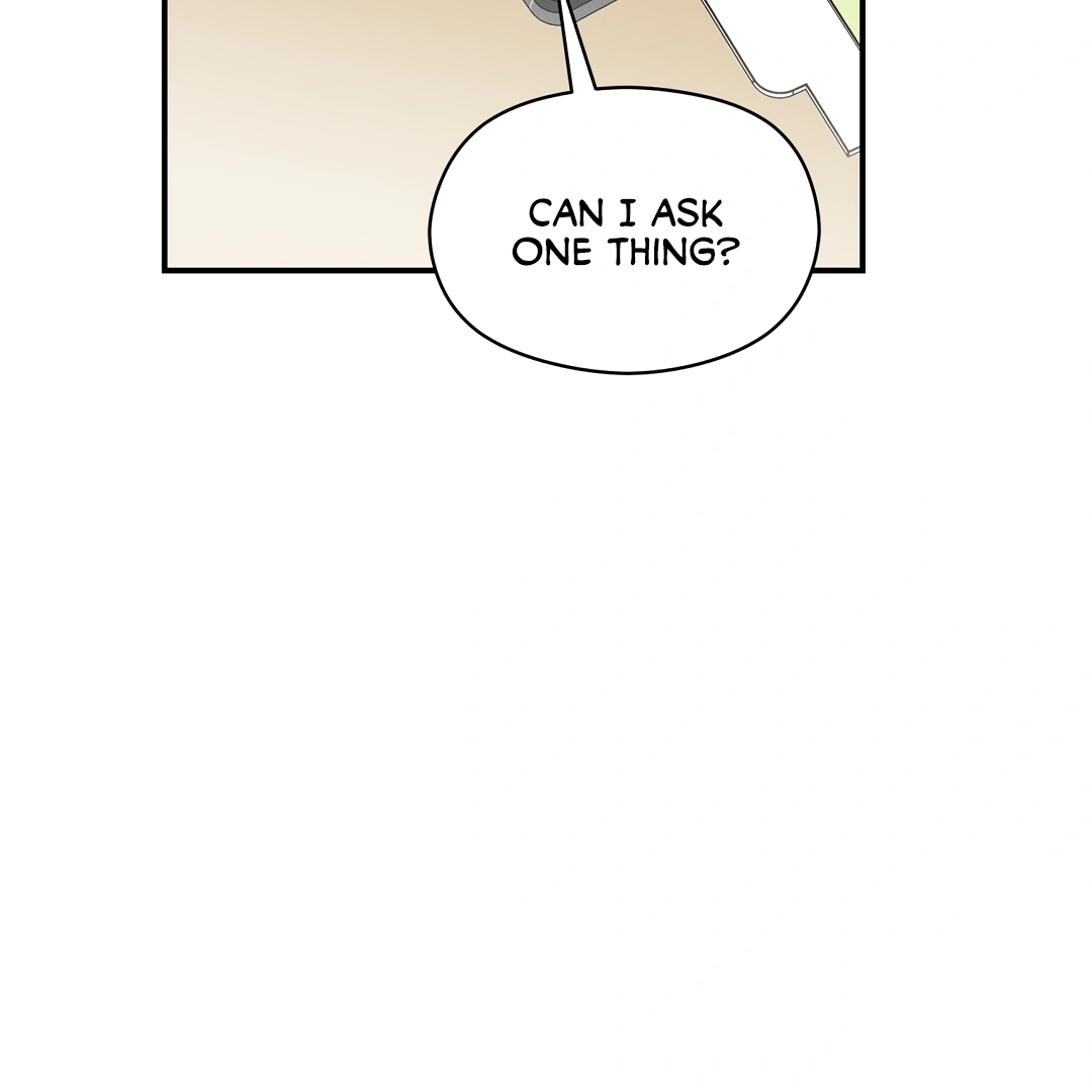 Alpha Trauma Chapter 4.1 page 90 - 