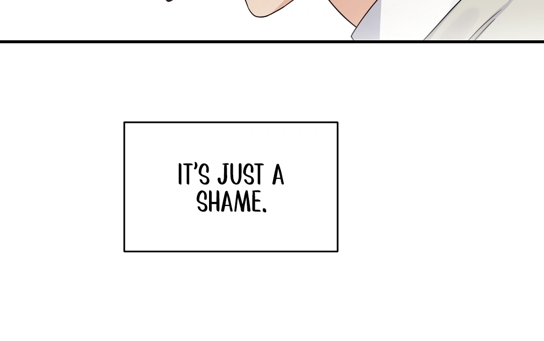 Alpha Trauma Chapter 4.1 page 98 - 