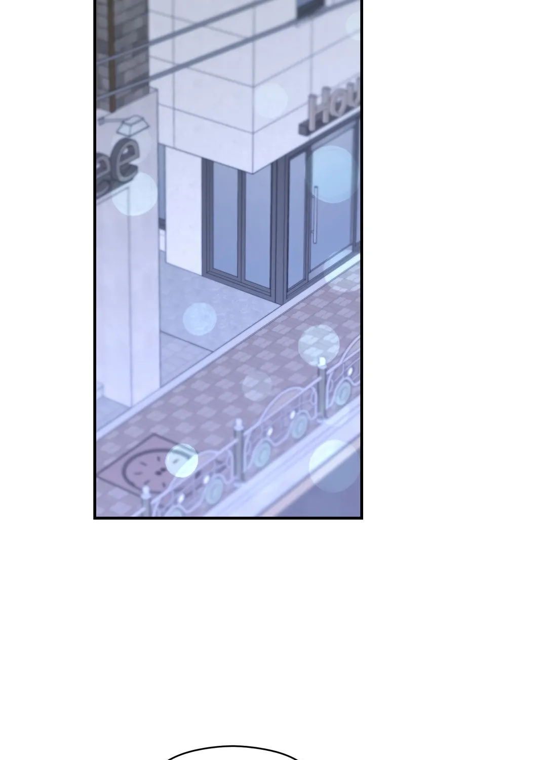 Alpha Trauma Chapter 4 page 3 - 