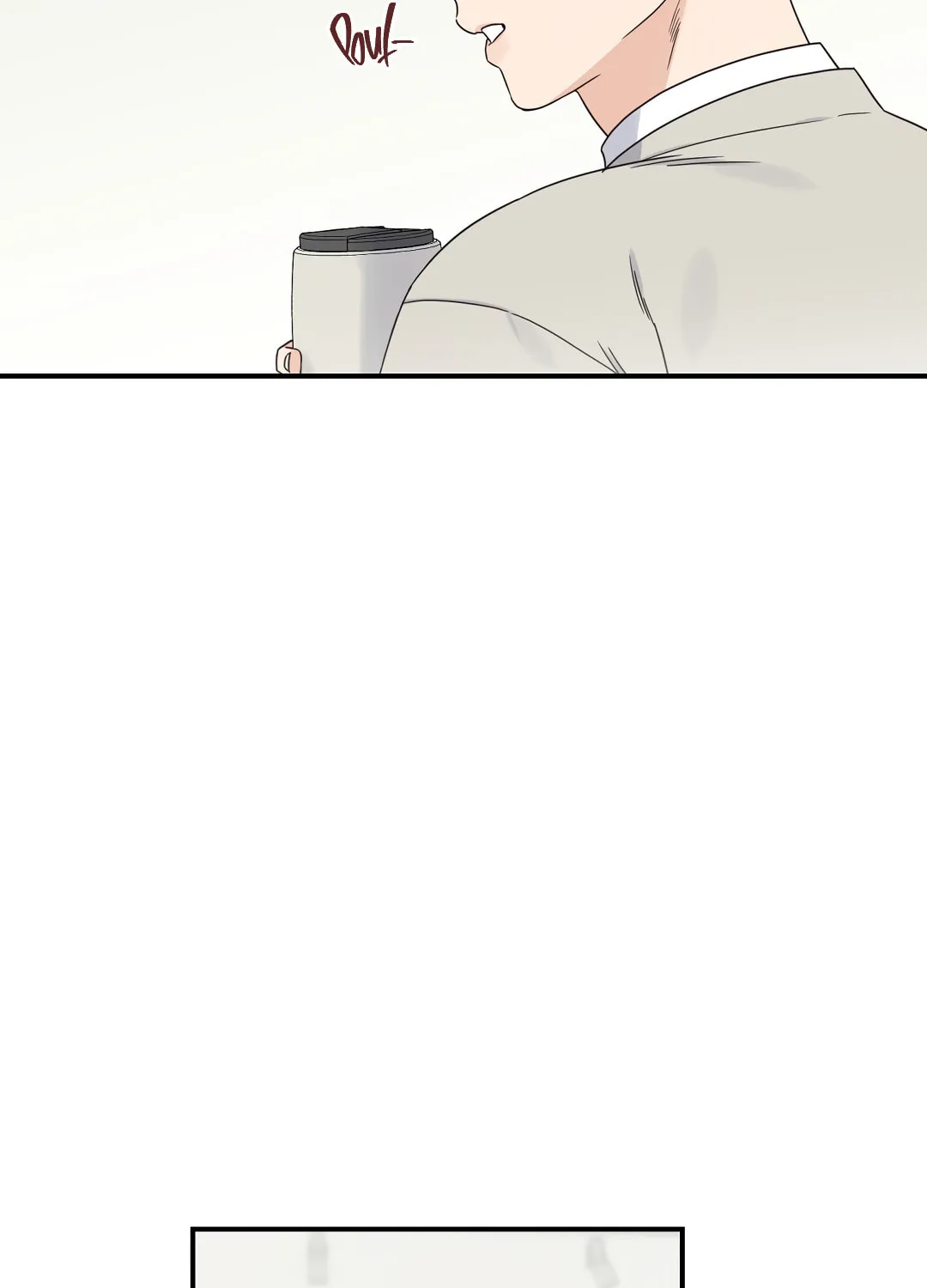 Alpha Trauma Chapter 4 page 52 - 