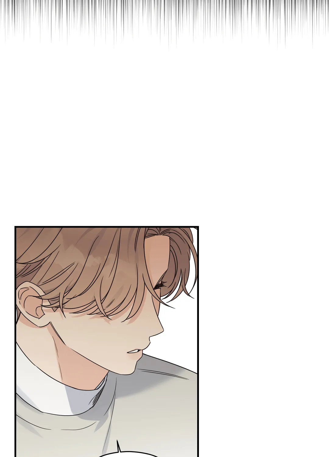 Alpha Trauma Chapter 4 page 61 - 