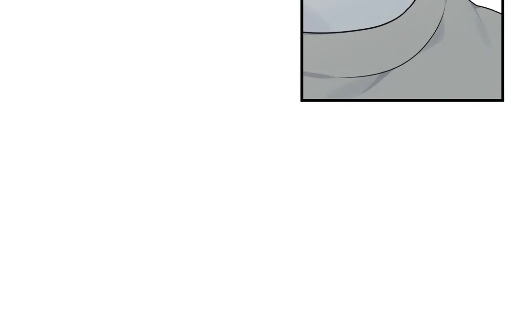 Alpha Trauma Chapter 4 page 77 - 