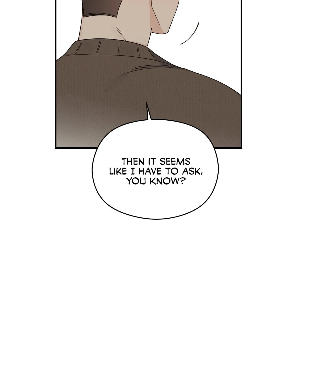 Alpha Trauma Chapter 4 page 83 - 