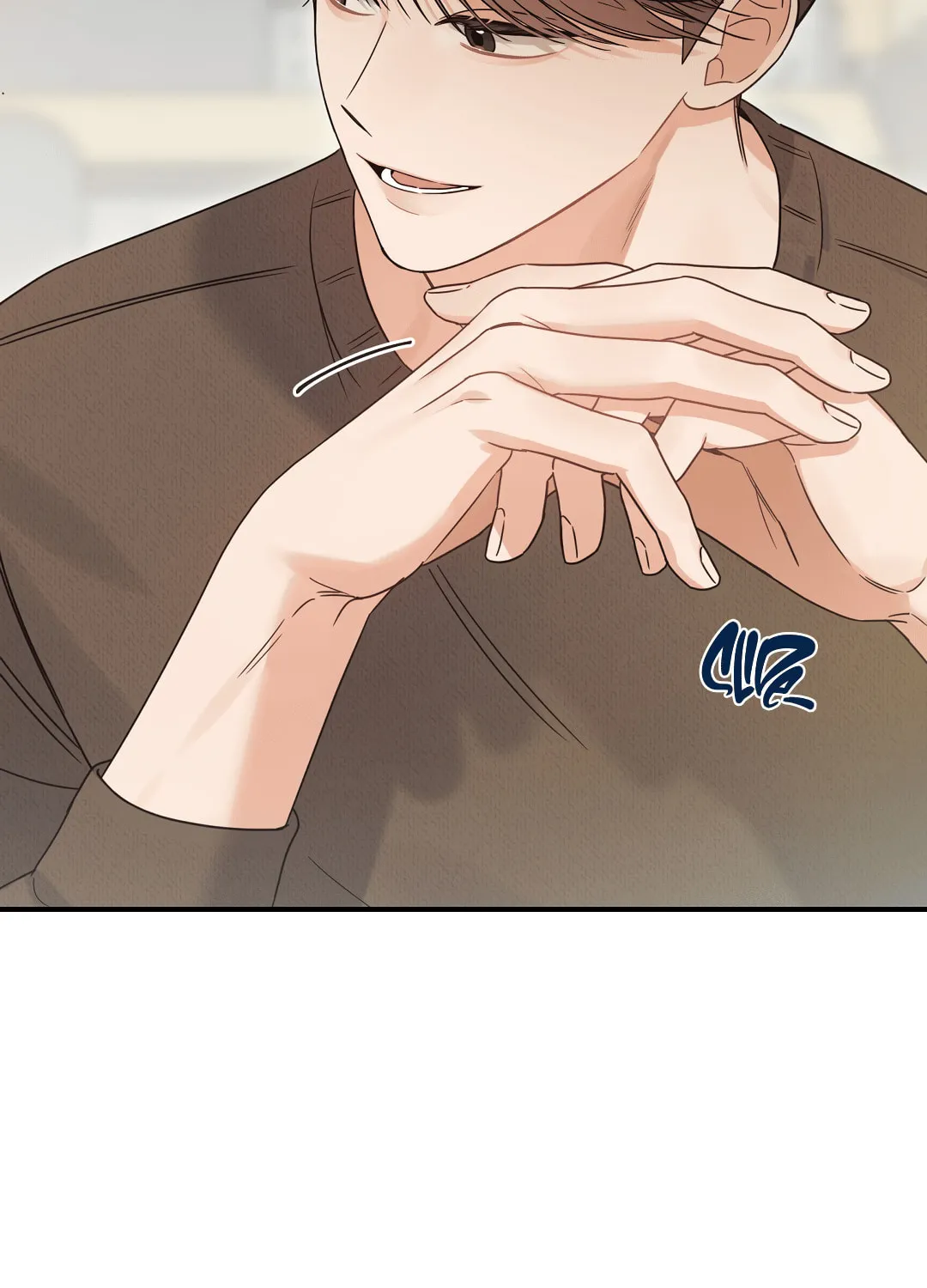 Alpha Trauma Chapter 4 page 86 - 