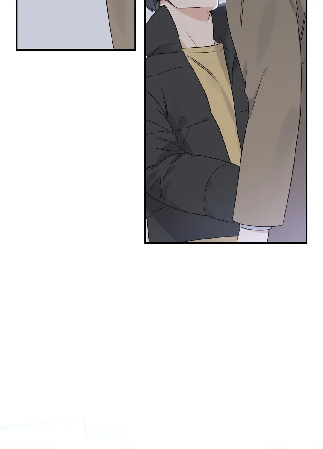 Alpha Trauma Chapter 4 page 10 - 