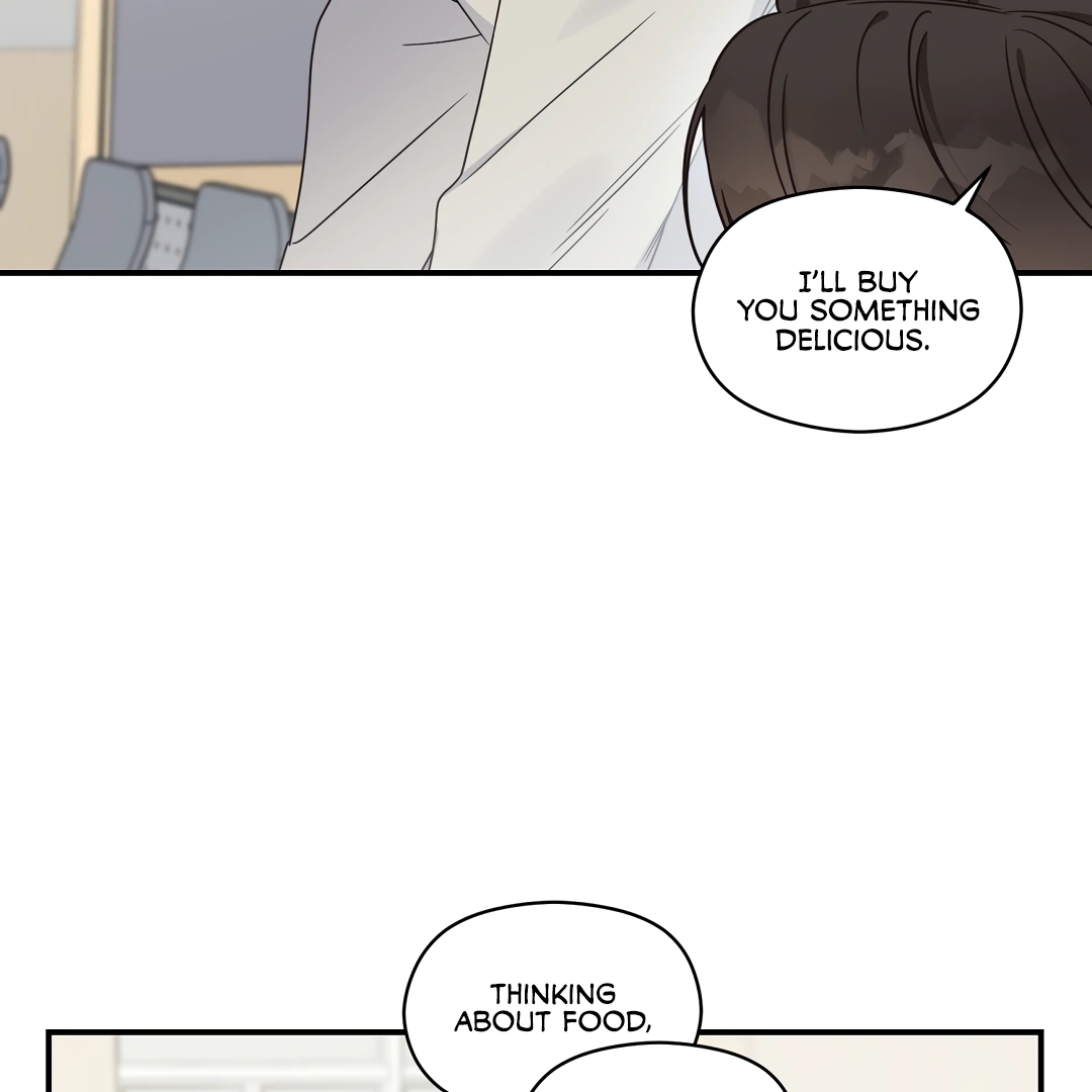 Alpha Trauma Chapter 5.1 page 11 - 