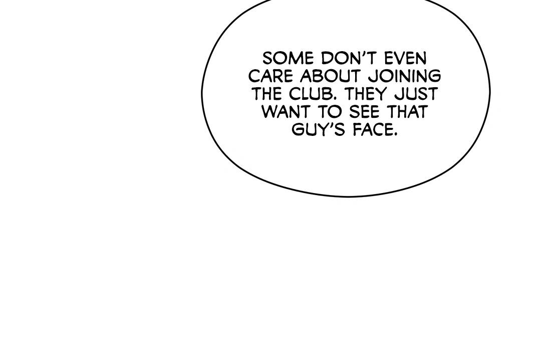 Alpha Trauma Chapter 5.1 page 102 - 