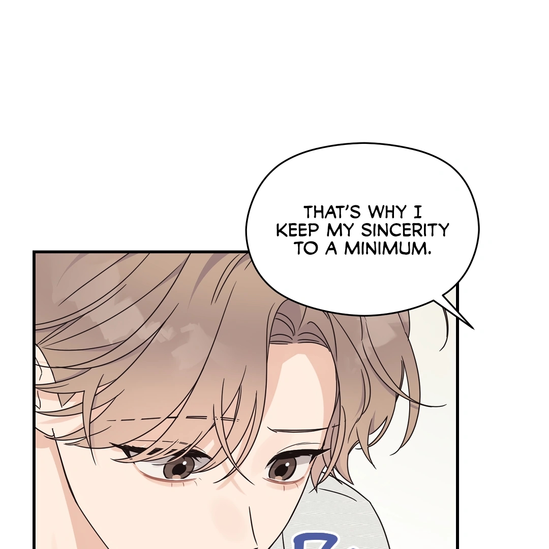 Alpha Trauma Chapter 5.1 page 103 - 