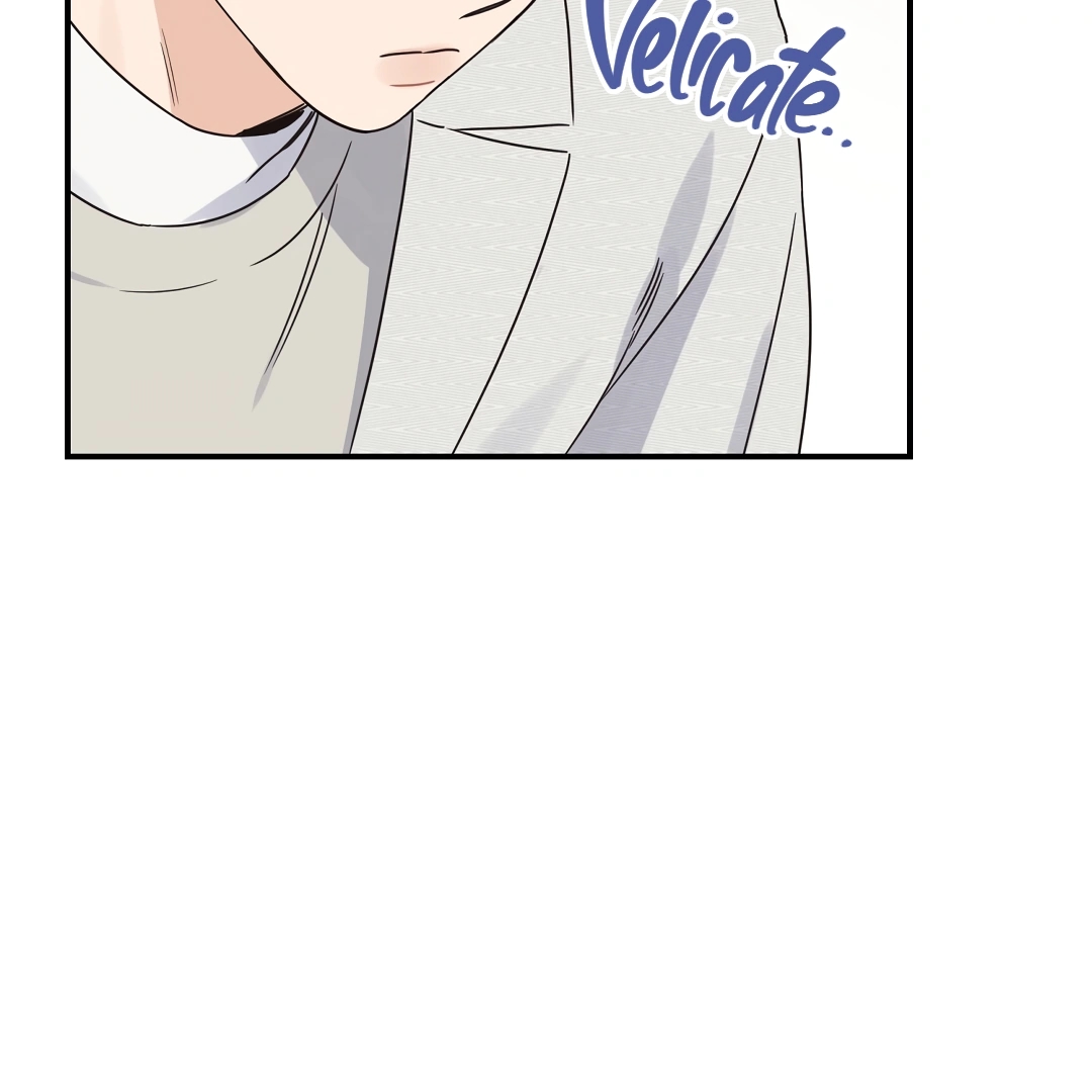 Alpha Trauma Chapter 5.1 page 104 - 