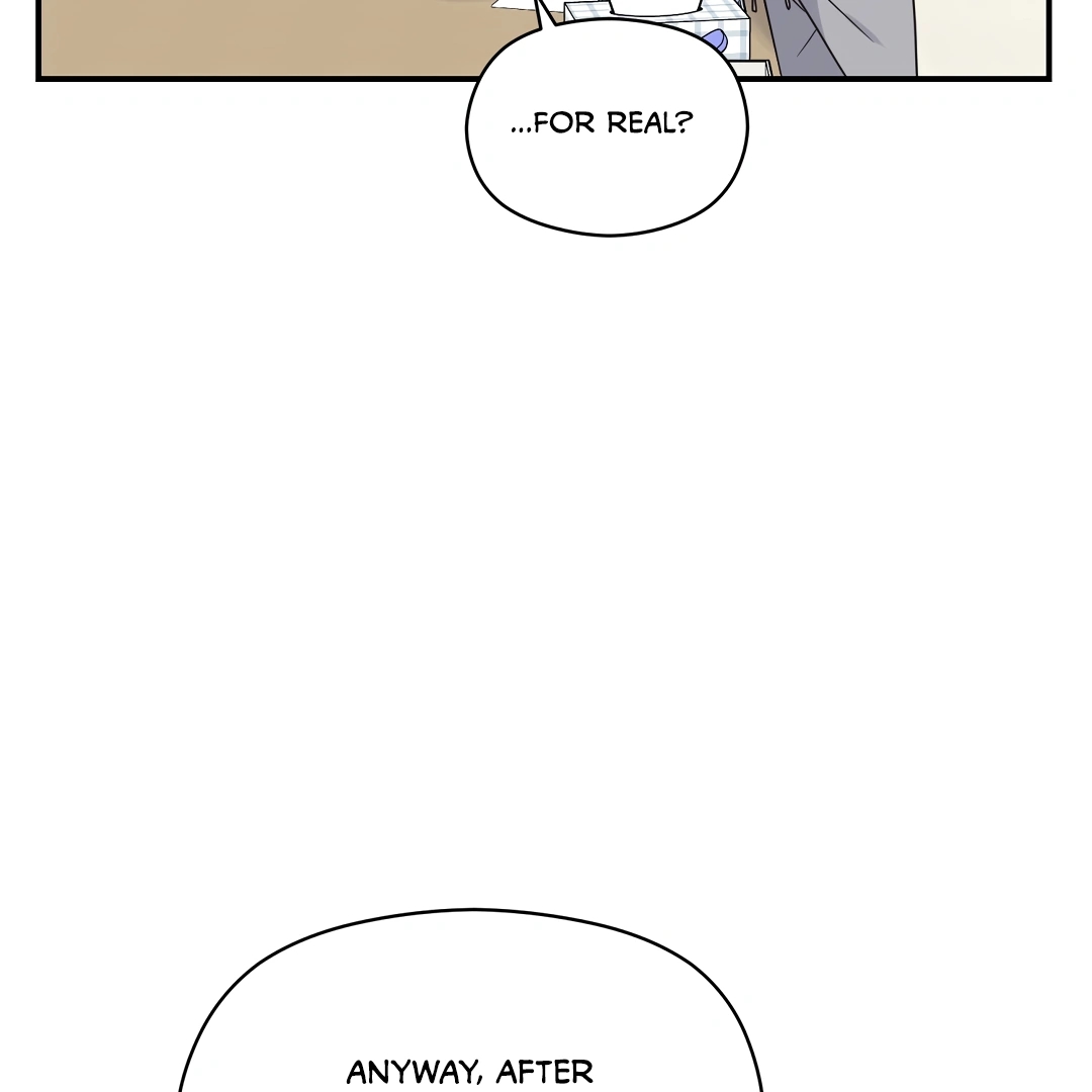 Alpha Trauma Chapter 5.1 page 115 - 