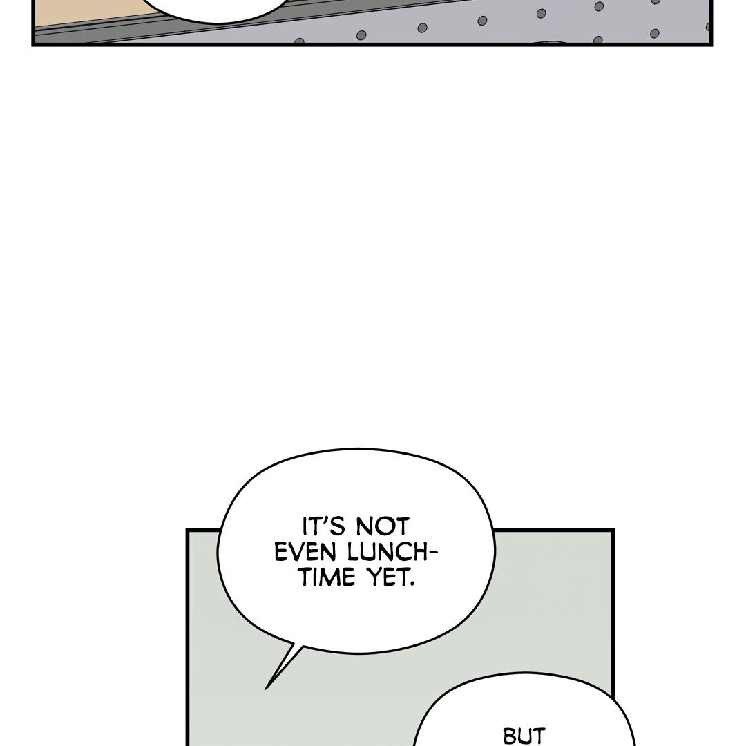 Alpha Trauma Chapter 5.1 page 13 - 