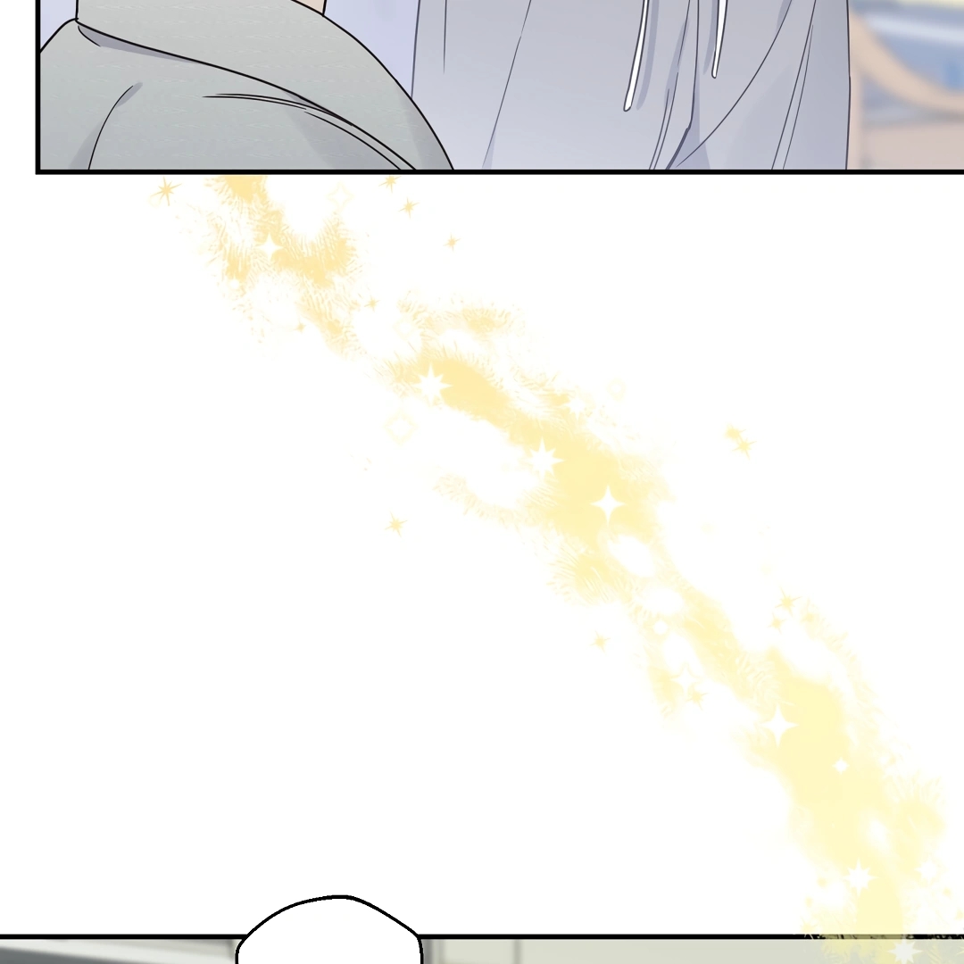 Alpha Trauma Chapter 5.1 page 123 - 
