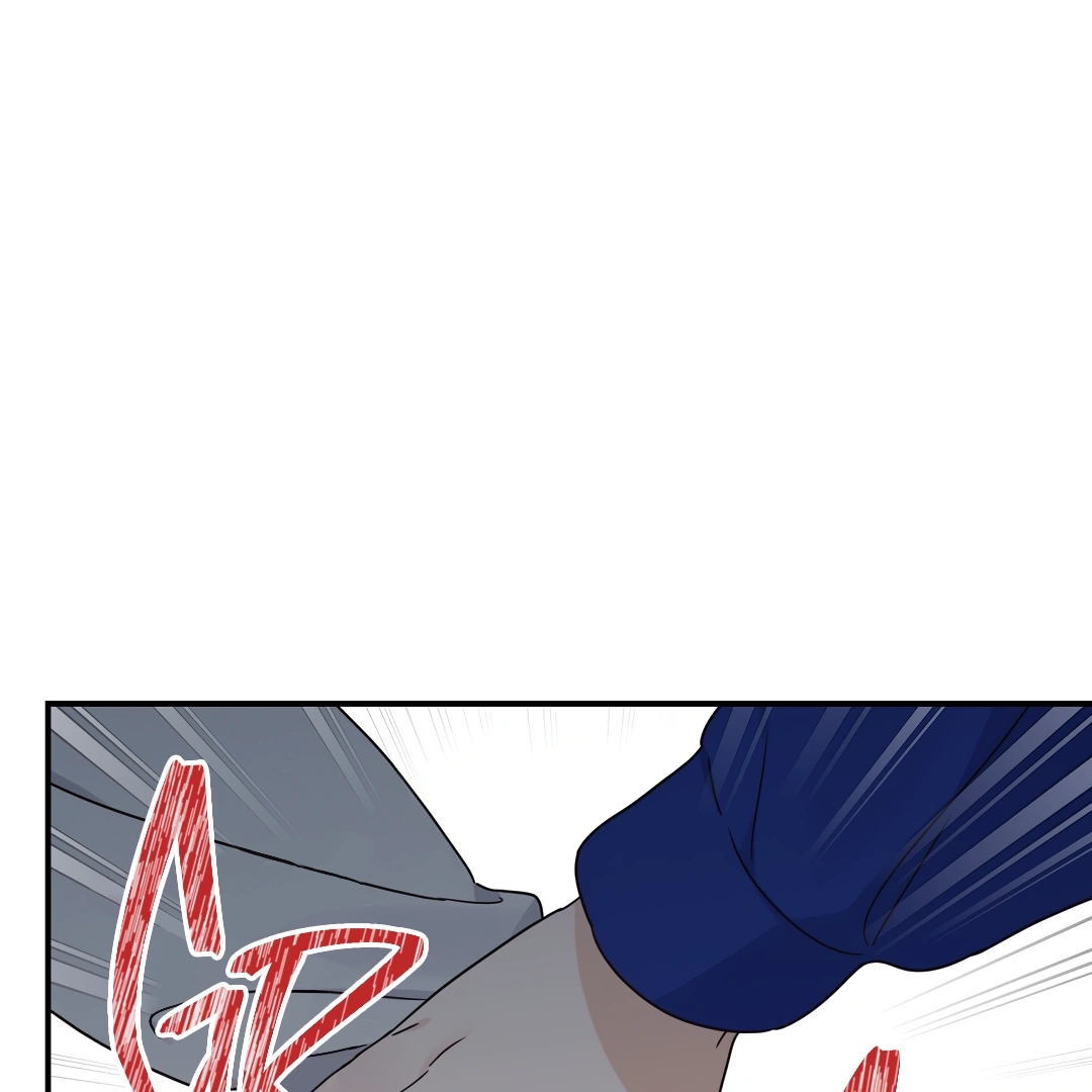 Alpha Trauma Chapter 5.1 page 125 - 
