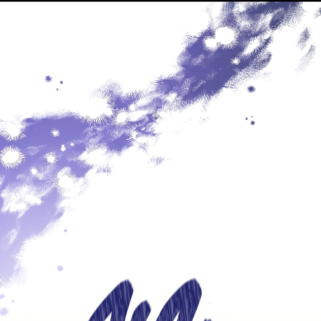 Alpha Trauma Chapter 5.1 page 129 - 
