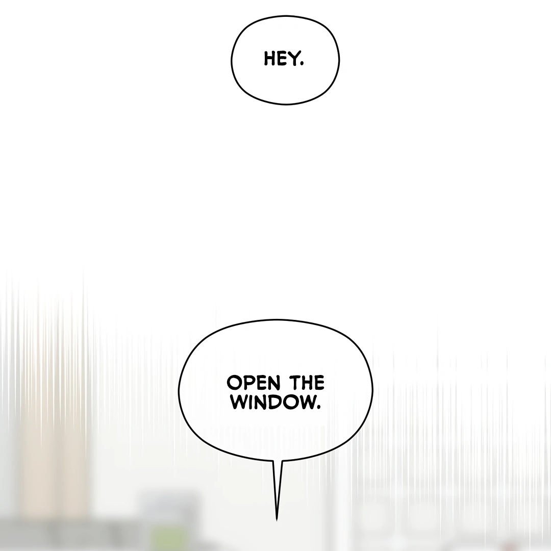 Alpha Trauma Chapter 5.1 page 132 - 
