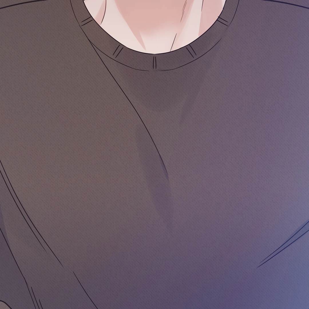 Alpha Trauma Chapter 5.1 page 134 - 