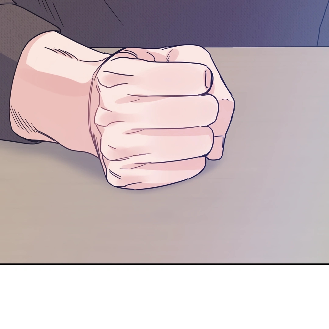 Alpha Trauma Chapter 5.1 page 135 - 