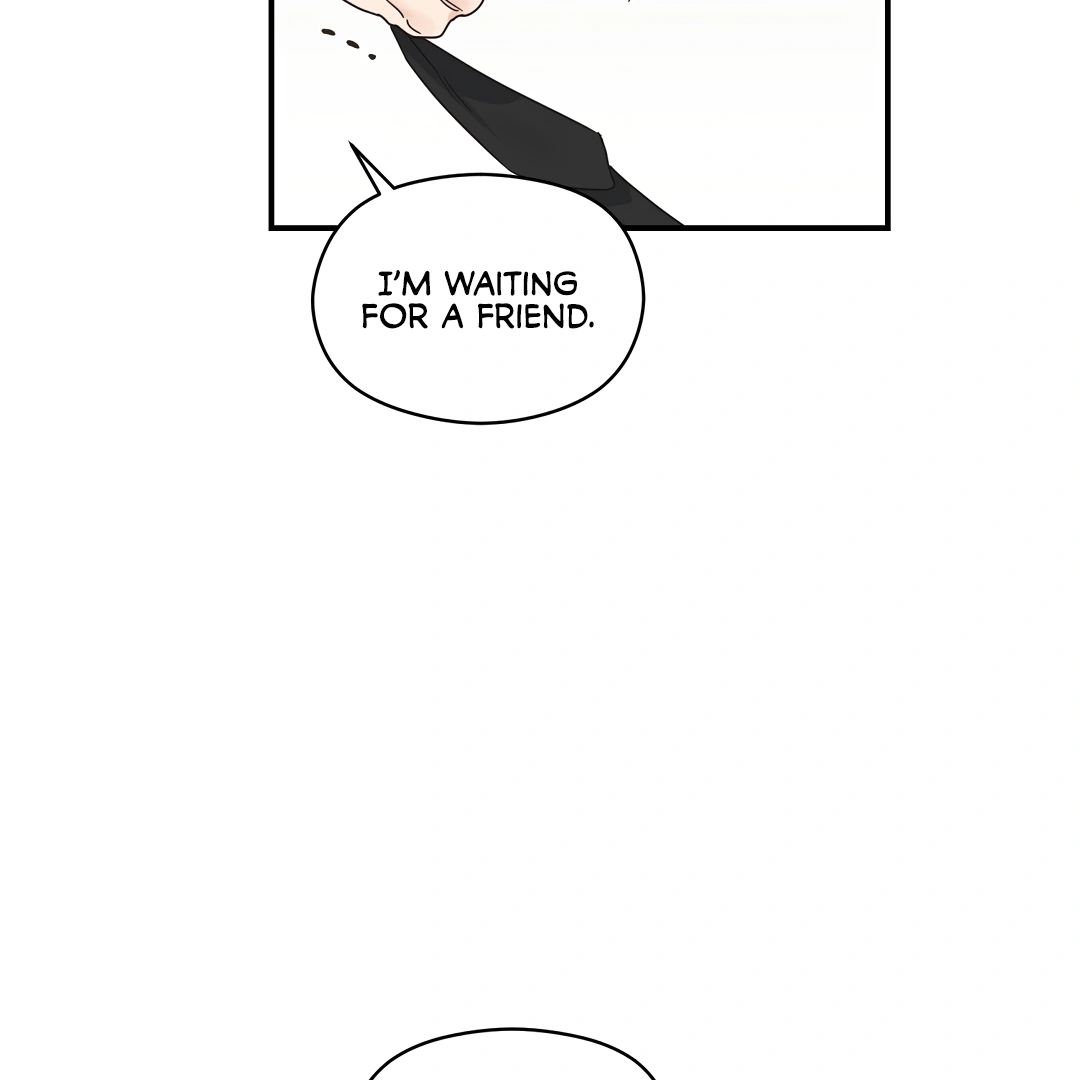 Alpha Trauma Chapter 5.1 page 15 - 