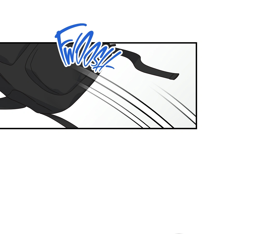 Alpha Trauma Chapter 5.1 page 17 - 