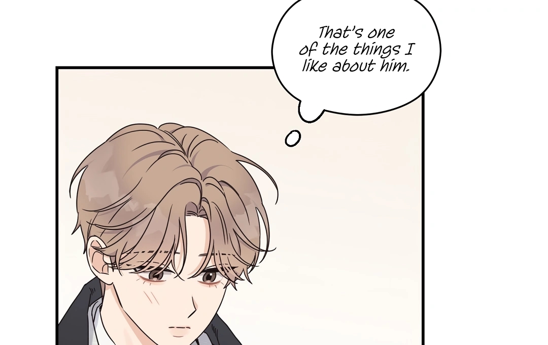Alpha Trauma Chapter 5.1 page 36 - 