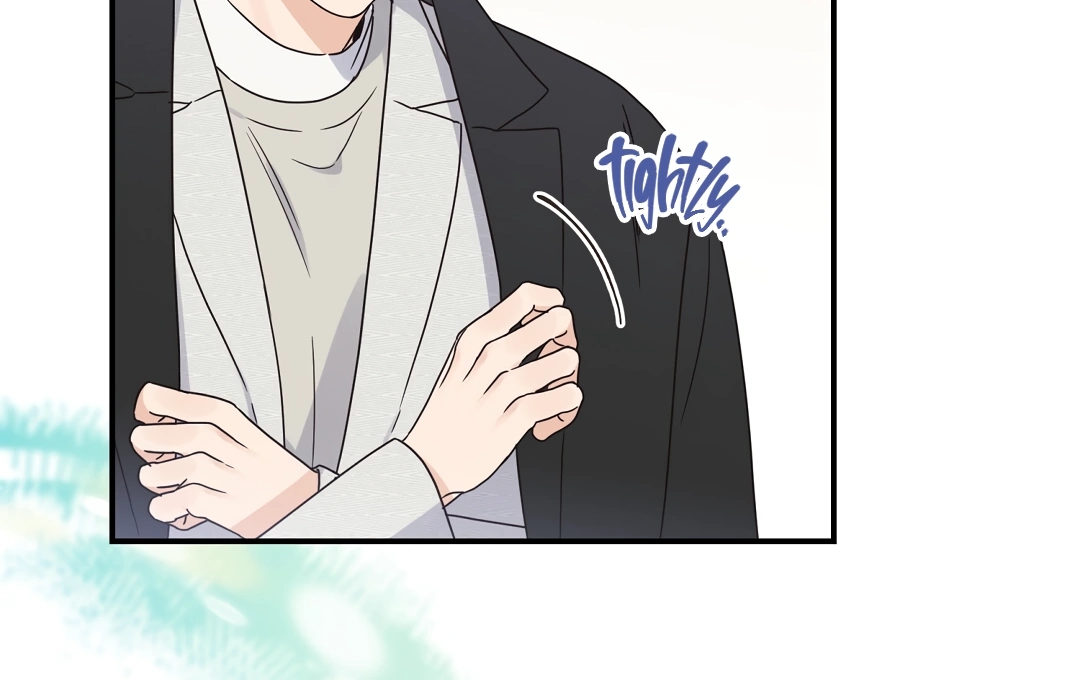Alpha Trauma Chapter 5.1 page 37 - 