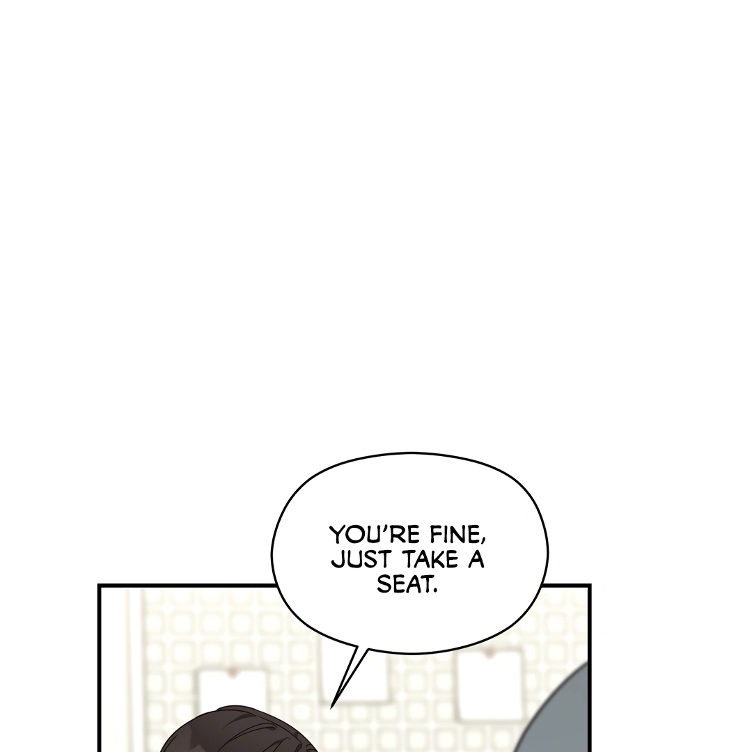Alpha Trauma Chapter 5.1 page 63 - 