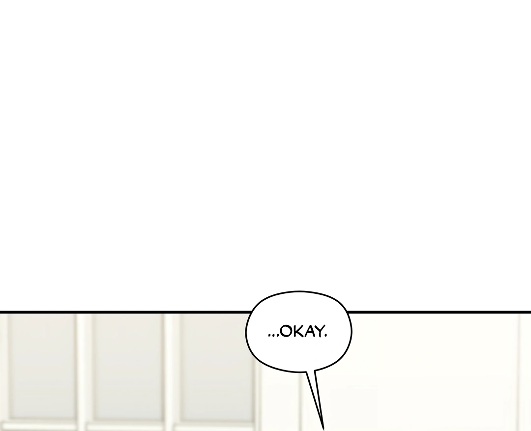 Alpha Trauma Chapter 5.1 page 65 - 