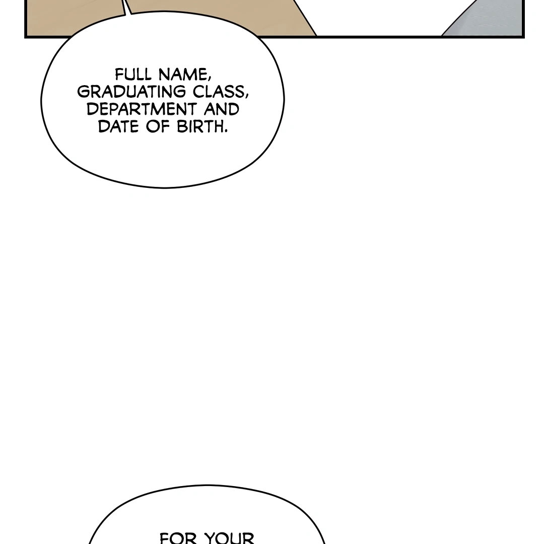 Alpha Trauma Chapter 5.1 page 68 - 