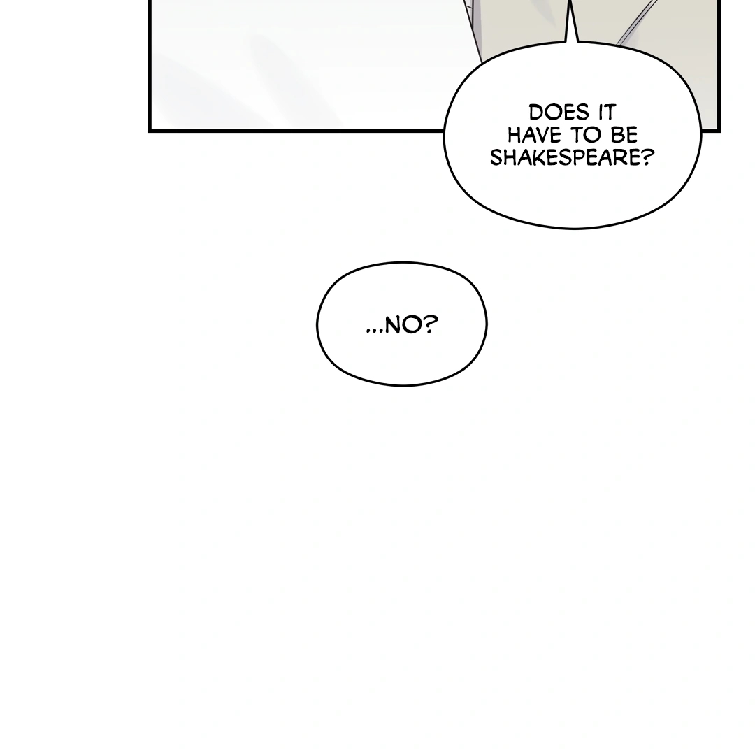 Alpha Trauma Chapter 5.1 page 70 - 