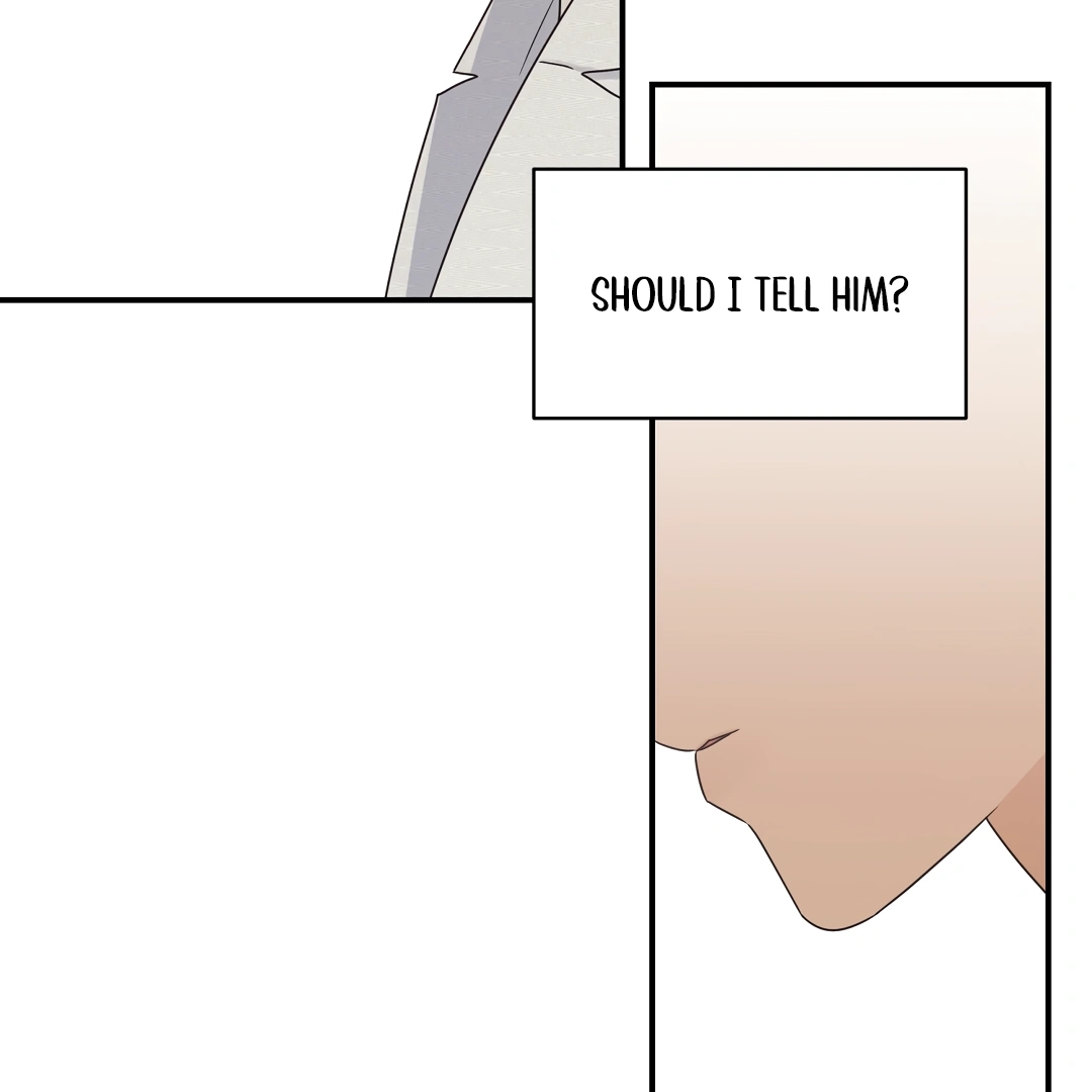 Alpha Trauma Chapter 5.1 page 78 - 