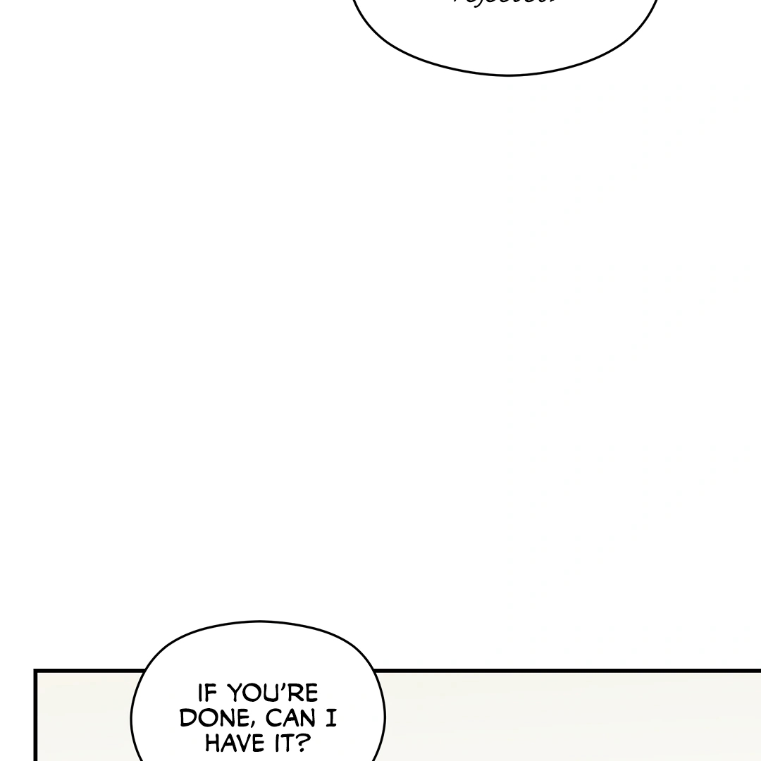 Alpha Trauma Chapter 5.1 page 81 - 