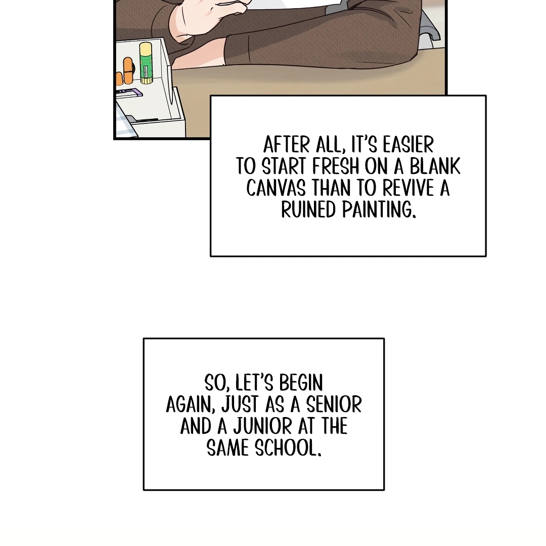 Alpha Trauma Chapter 5.1 page 85 - 