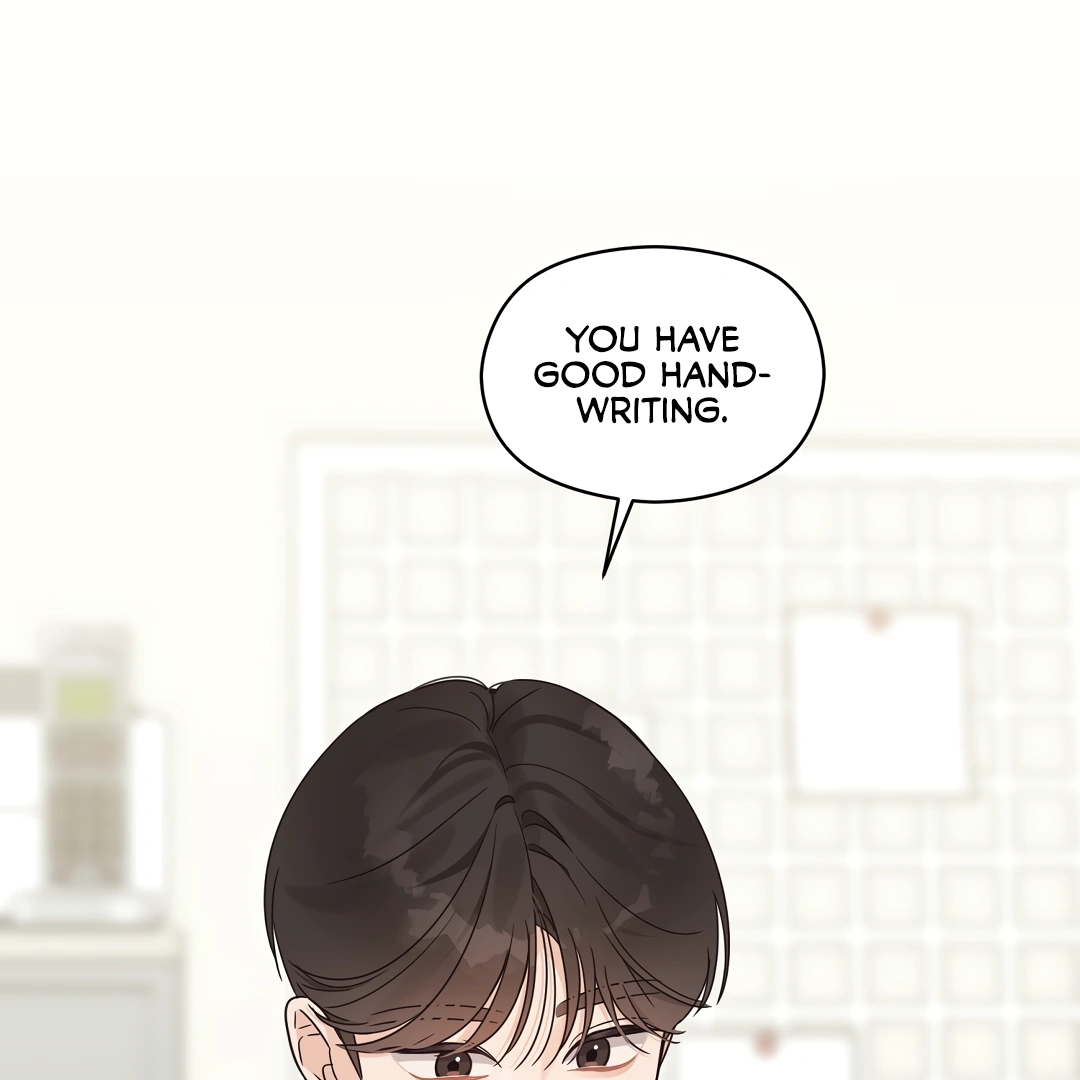 Alpha Trauma Chapter 5.1 page 86 - 